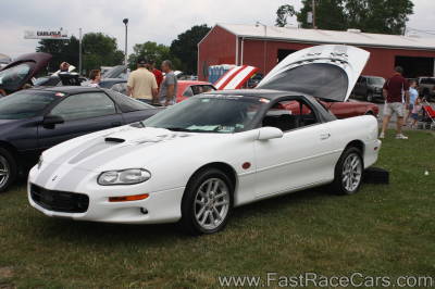 4TH-GEN-CAMARO